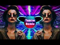 مكس على هونج ياسر عبد الوهاب #ريمكس انت الغالي ماجد الرسلاني اغاني حفلات #Arabic #Remix Dj Tamim 🎶🔥💯