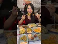 SHINIMARI . JAPANESE FOOD RESTO KALAH TELAK SAMA WARUNG TENDAAN INI😍😍
