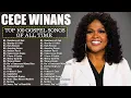 Download Lagu Listen to Gospel Music of Cece Winans - The Best Of Cece Winans Gospel Songs Collection 2025