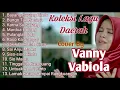 Download Lagu Koleksi Lagu Daerah Vanny Vabiola