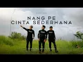 Download Lagu D'ory Voice - Nang Pe Cinta Sederhana (Lagu Batak Terbaru 2025) Official Music Video