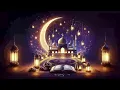 Download Lagu Instrument Musik Ramadhan dan Idul Fitri🌙 Islamic Music Instrument for Ramadhan and Idul Fitri