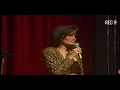 José Luis Perales - Amarte así
