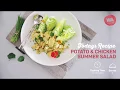 WA Potatoes - Recipe GIF s