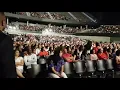 Sonu Nigam Live Performance | Tumse Milke Dil Ka Hai jo haal kya kahe |