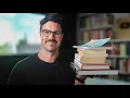 5 Books That Will Make You Smarter Than 98 of People
