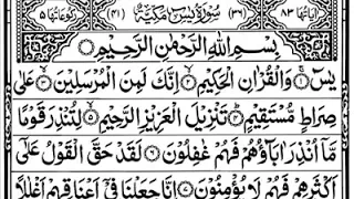 yaseen valkuranil hakeem