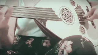 شيله ماطرف النوم عيني عود  شيله ماطرف النوم عيني عود