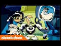 Download Lagu T.U.F.F. Puppy | Générique | Nickelodeon France