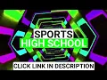 Wayzata VS Minnetonka Live - MSHSL Girls Basketball
