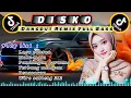 Download Lagu VIRAL DISCO DANGDUT SONG DANGDUT REMIX SINGLE ORGAN electone 2025 || Top old songs of old school ...