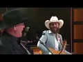 Post Malone & John Michael Montgomery Be My Baby Tonight