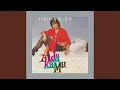Download Lagu Puspa