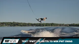 2020 PWT Stop 2 Semi Wake NIC