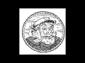 Download Lagu MK - Kibelezah [Legalize Lambada Vol. 5]