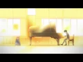 Download Lagu Clair de Lune - Claude Debussy (Shigatsu Wa Kimi No Uso)