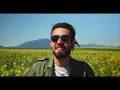 Cozik x Swiff Bounty - The remedy (Clip Officiel)