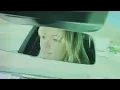 Kate Hudson - Voices Carry (Official Music Video)