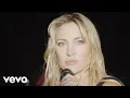 Download Lagu Kate Hudson - Voices Carry (Official Music Video)