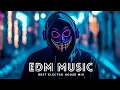 Lagu Best Remixes Of EDM Popular Songs 2025