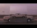Frank Sark - Amor Mio [Slowed&Reverb]