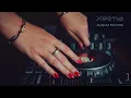 Xelima - August Sounds [Melodic Techno - Progressive House - Trance] 2025
