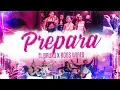Download Lagu El Bruxo X Rods Wires - Prepara (Official Video)