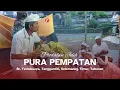 Download Lagu Piodalan Jelih : Pura Pempatan, Br. Temukuaya, Tangguntiti, Selemadeg Timur, Tabanan