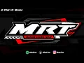 Download Lagu MIXTAPE DJ BREAKBEAT PLAT KT || VIRAL TERBARU 2025 COCOK BUAT NONGKRONG SPECIAL REQ [ Z1 GANK ]😁🤙
