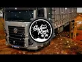 Download Lagu Tayrone - Edilene - VERSÃO BONDE DO GATO PRETO (( GUSTAVO REMIX OFICIALL ))