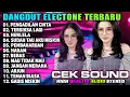 Download Lagu DANGDUT ELECTONE PENGADILAN CINTA NURLELA | DANGDUT ORGEN TUNGGAL CEK SOUND AUDIO JERNIH