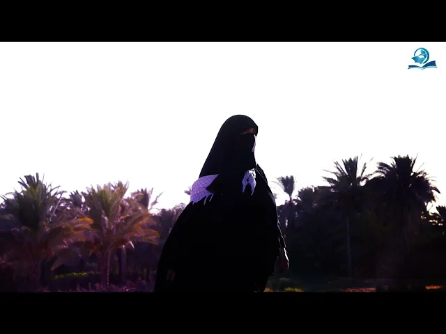 ⁣كربلاءُ السَّلامِ: خيمَةُ حُبٍّ يهدأُ في حُضنِها الآمِنِ.. هَلعُ الخائفينَ