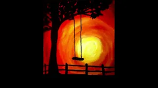 je umesikia habari njema sda kasarani ambassadors