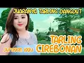 Download Lagu PASTI BASSNYA  EMPUK ADEM | JUARANYA TARLING DANGDUT ENAK DIDENGAR BANYAK DI CARI, TARLING CIREBONAN