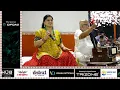 Download Lagu Atul Purohit - United Way 2025 - Day 2 #navratri2025 #atulpurohit #nonstopgarba2025