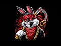 Download Lagu 🚀𝔸𝕘𝕘𝕣𝕖𝕤𝕤𝕚𝕧𝕖 𝕋𝕣𝕒𝕡🚀  |  The Hardest Trap Type Beats Mix 2025⚡ | 1H #30