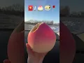 Download Lagu Eat emoticons,eat you bite by bite,the co-pilot eats snacks#food#shortvideo#Eatemoticnsm