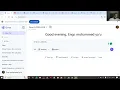 Binary Logistic Regression Qwen Part 3