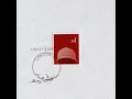 Skepta - Shutdown