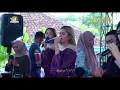 DAYUNI - Ade Astrid Gerengseng Team