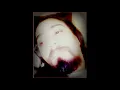 Xinobi - Far Away Place (Rampa Remix) - Discotexas