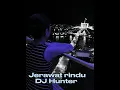 Download Lagu jerawat rindu DJ Hunter