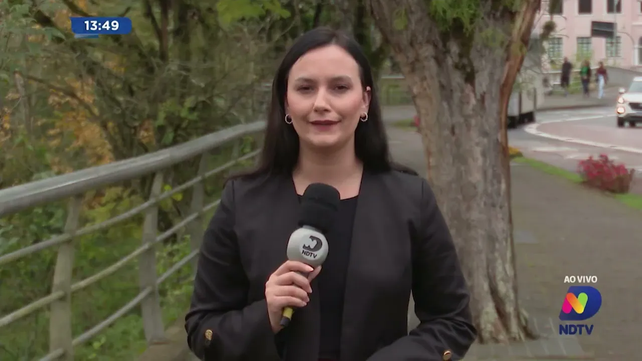 Mãe é condenada após assumir infrações de trânsito do filho