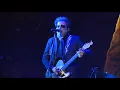 Andrés Calamaro - Estadio Azteca (Festival "Personal Fest" 2016 / 22 de octubre de 2016)