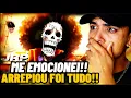 Download Lagu MT TRISTE!! | JRP : ♪ Fantasma | Brook (One Piece) • React