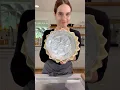 Download Lagu QUICK TIPS \u0026 TRICKS FOR BLIND BAKING PIE CRUST 🥧