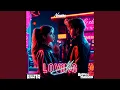 Download Lagu Loving You