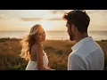 Download Lagu Lia Solen \u0026 Luca Torn - Almost Home (Official Music Video)