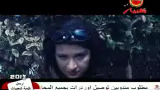 عوض فتحى دندنها
