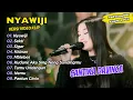 Download Lagu Cantika Davinca - NYAWIJI - SEKTI || FULL DANGDUT KOPLO 2024